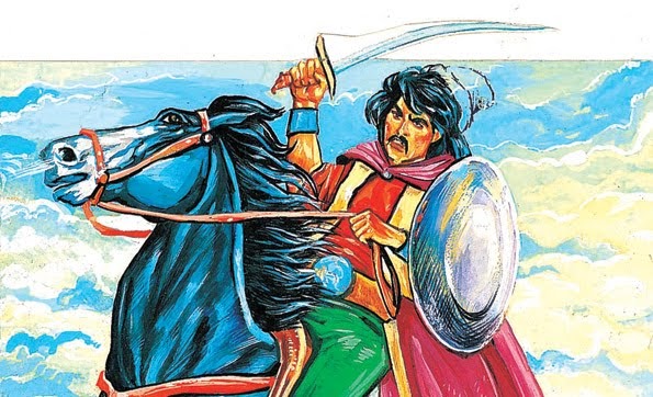 Cover Image