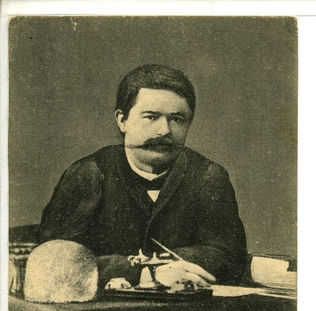 Cover Image